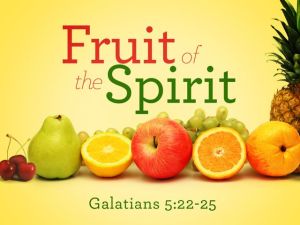 fruit-of-the-spirit_t1