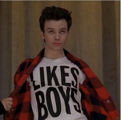 Kurt_really_likes_boys_-D
