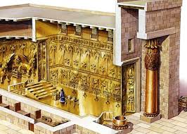 holy-of-holies-2