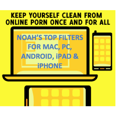 porn-free-filter-stop-looking-at-porn-mac-pc-android-ipad-iphone-itouch3