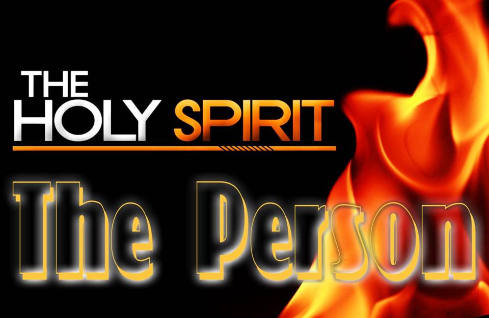 meet-the-person-the-holy-spirit