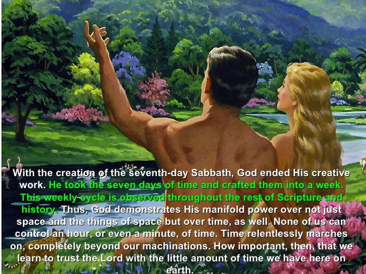 07-lord-of-the-sabbath-10-728