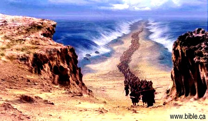 bible-archeology-red-sea-crossing